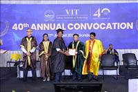 VIT 5 (192)